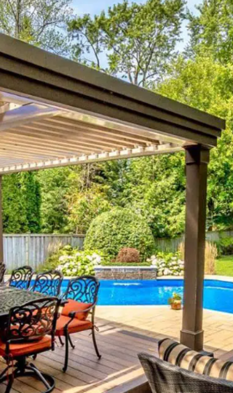 Patio-covers-